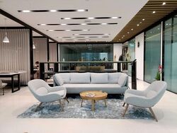 Asia Square Tower 1 (D1), Office #577047661